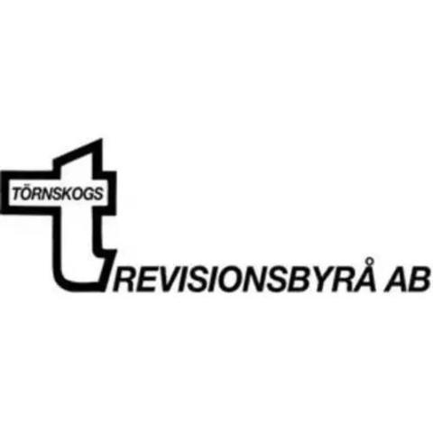 LR Revision & Redovisning logo