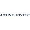 Active Invest-Sweden AB logo