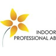 Indoor Professional AB
