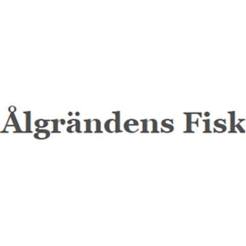 Ålgrändens Fisk & Delikatess AB logo