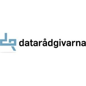 Datarådgivarna i Nyköping AB