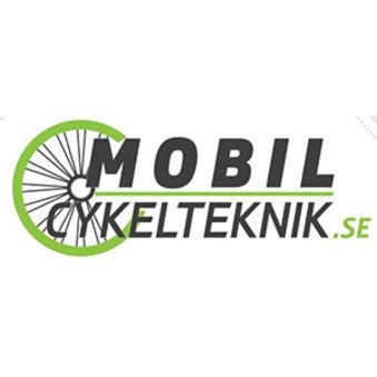 Mobil Cykelteknik Sverige logo