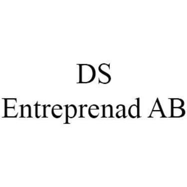 DS Entreprenad AB