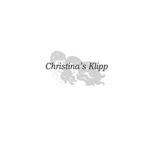 Christina's Klipp