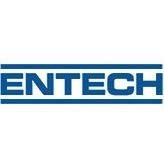 Entech Energiteknik AB logo