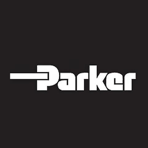 Parker Hannifin Manufacturing Sweden AB, Electronic Motion & Control Division logo