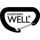 Northern Well logo