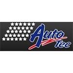 Autotec logo