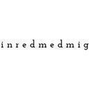 inredmedmig logo