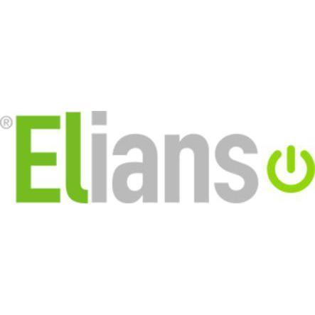 Elians logo