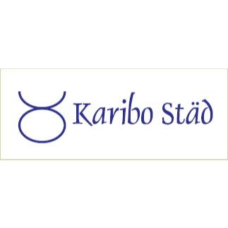 Karibo Städ logo
