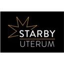 Starby Uterum AB logo