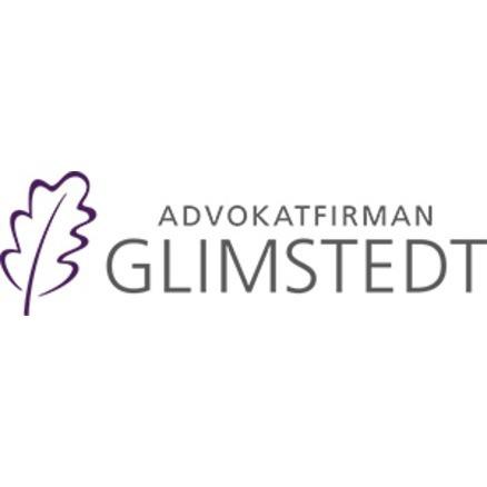 Advokatfirman Glimstedt logo