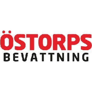 Östorps Bevattning AB logo