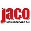JACO Maskinservice AB