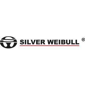 Silver Weibull Sweden AB