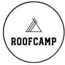 Roof Camp logo
