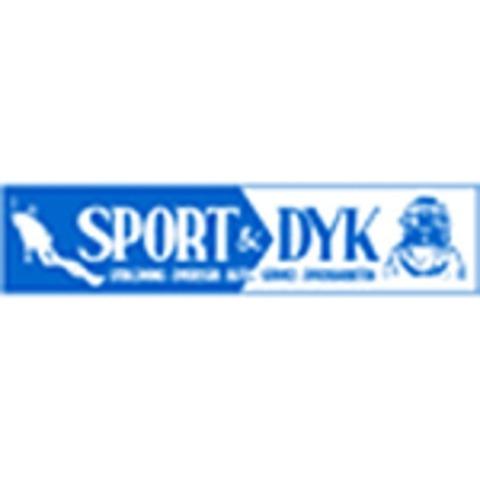 Lycksele Sport & Dyktjänst AB logo