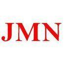 JMN Maskinservice logo