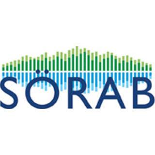 SÖRAB logo