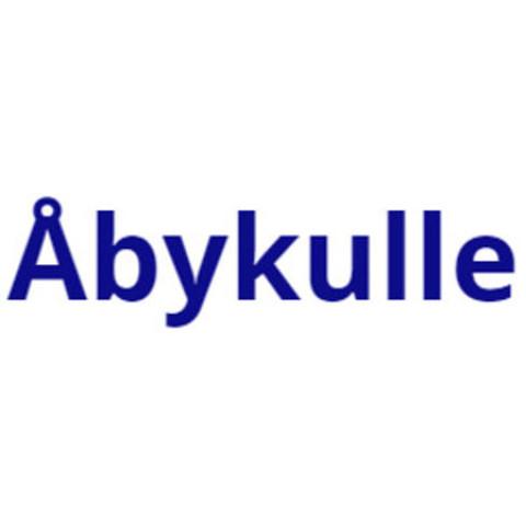 Åbykulle AB logo