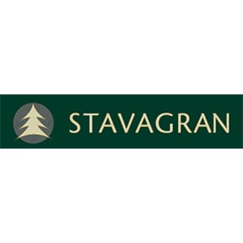 Stavagran AB logo