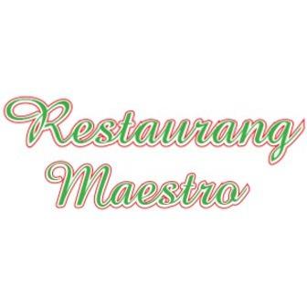 Restaurang Maestro