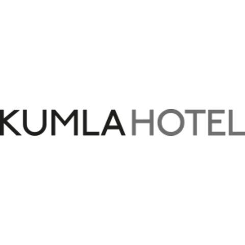 Kumla Hotel AB
