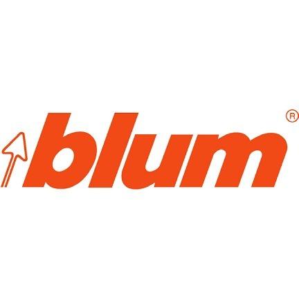 Blum Svenska AB