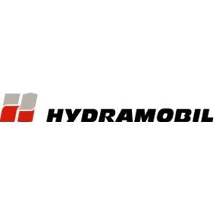 Hydramobil AB logo