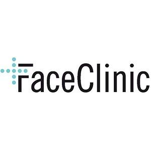 Faceclinic logo