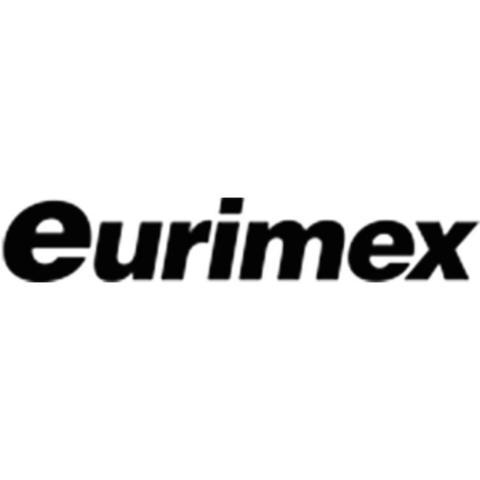Eurimex AB logo