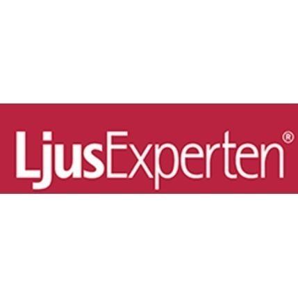 LjusExperten/Ljusidé AB logo