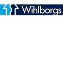 Wihlborgs Fastigheter AB
