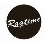 Ragtime Herr logo