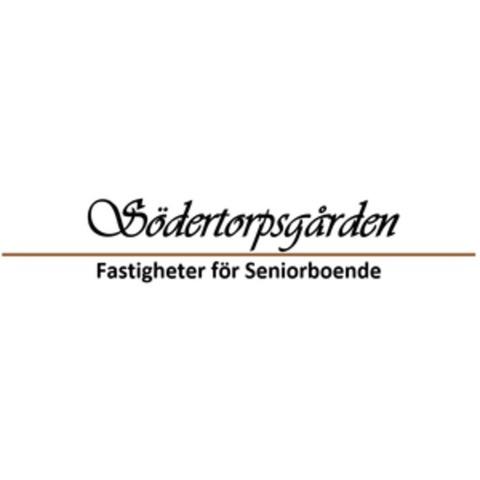 Södertorpsgården Ideell Förening logo