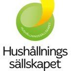 Hushållningssällskapet Västra logo