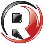 Rabosoft AB logo