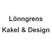 Lönngrens Kakel & Design, AB