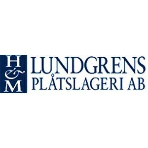 Lundgrens Plåtslageri AB