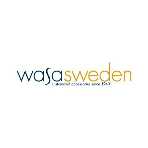 Wasa Sweden AB logo