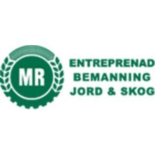 MR Sörmland Nyköping logo