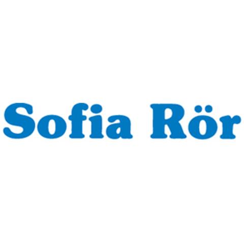 Sofia Rör AB logo