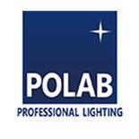 Professional Outdoor Lighting-POL AB logo