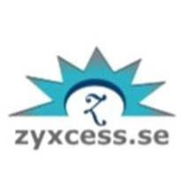 Zyxcess