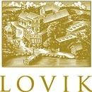 Villa Lovik logo