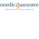 Nordic Guarantee logo