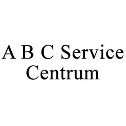 A B C Service Centrum logo
