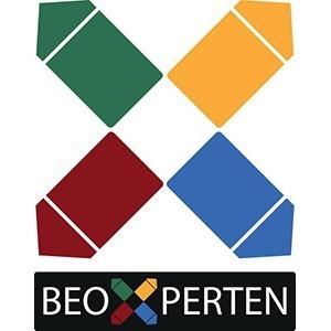 BeoXperten logo