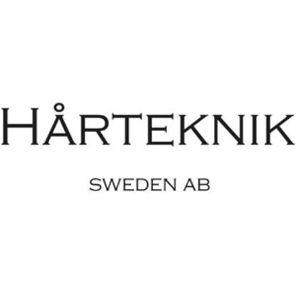 Hårteknik Sweden AB logo